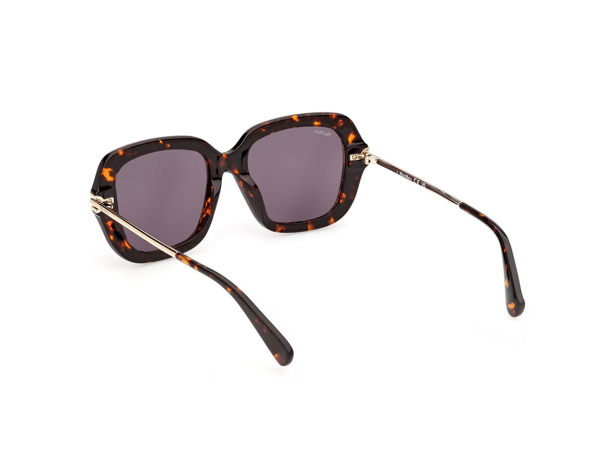 Sunglasses Max Mara MM213 52A 51 18