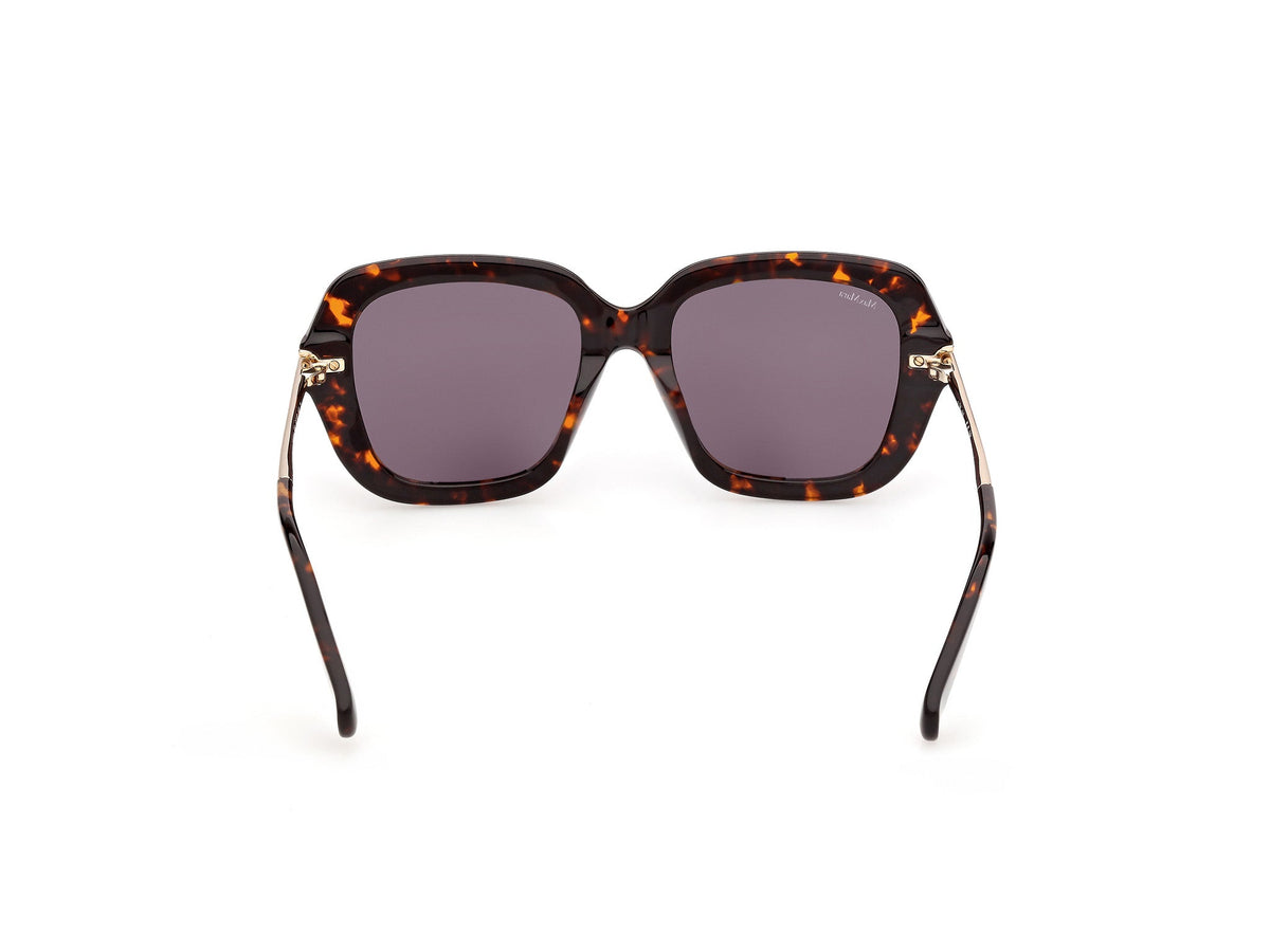 Sunglasses Max Mara MM213 52A 51 18