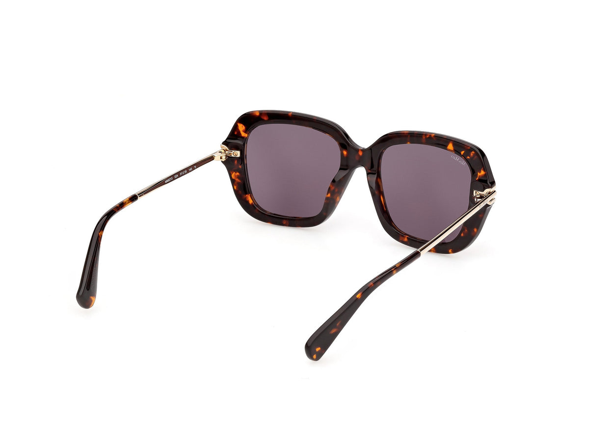 Sunglasses Max Mara MM213 52A 51 18