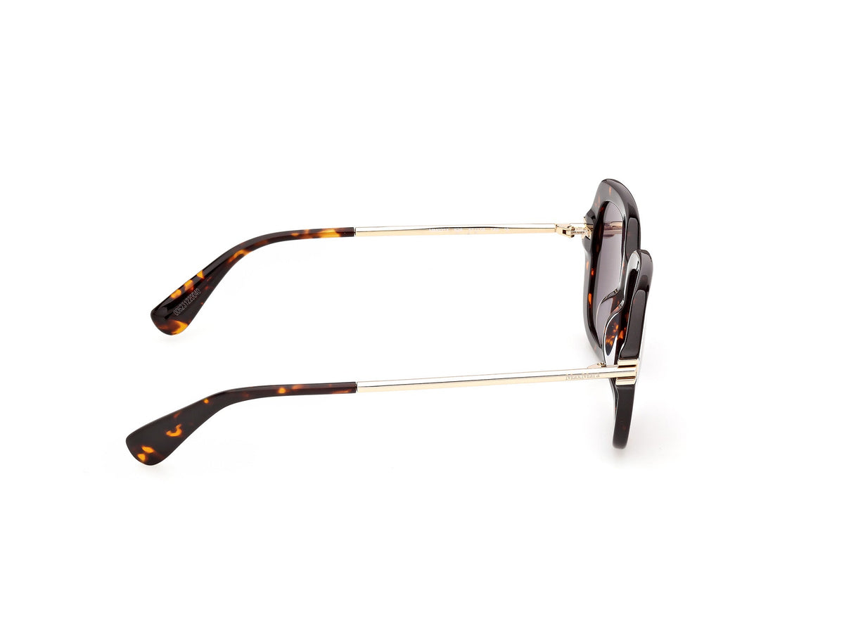 Sunglasses Max Mara MM213 52A 51 18