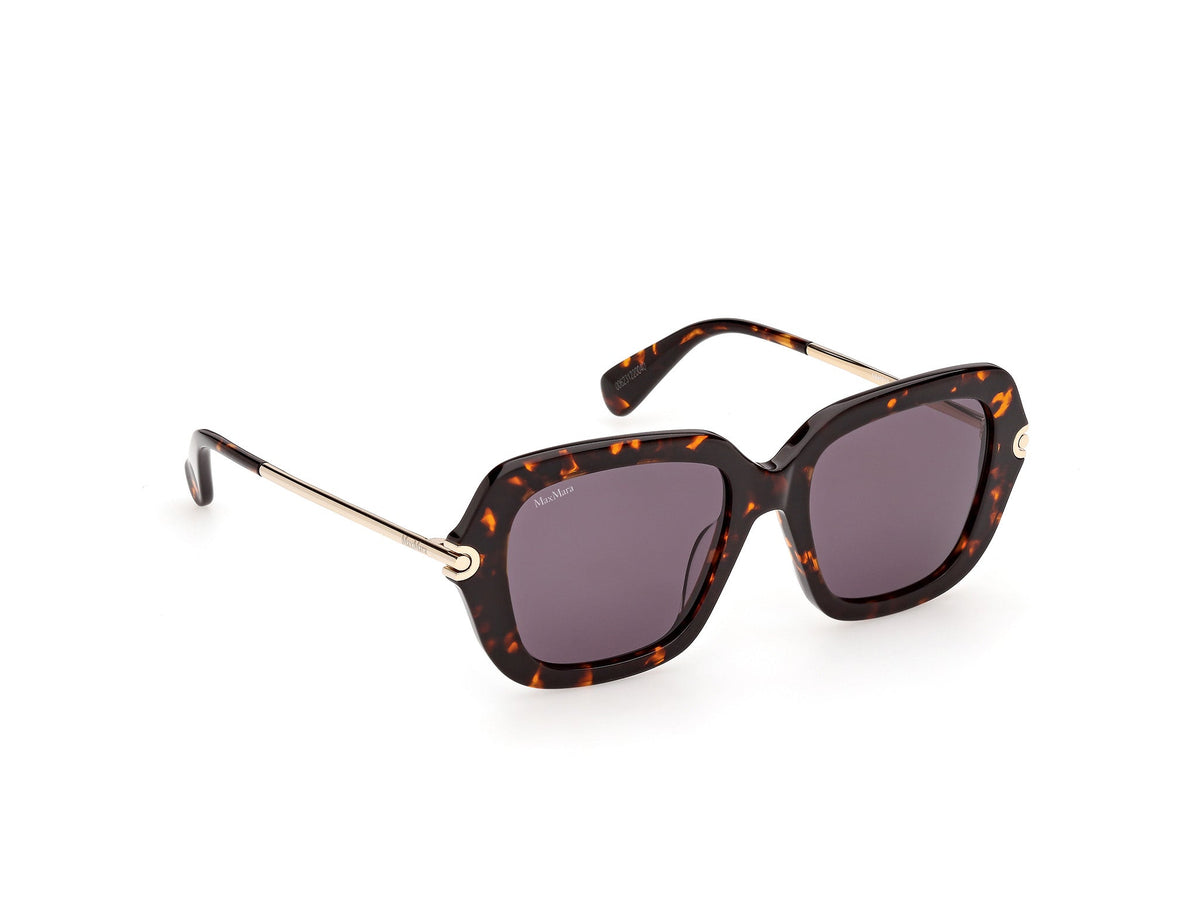 Sunglasses Max Mara MM213 52A 51 18