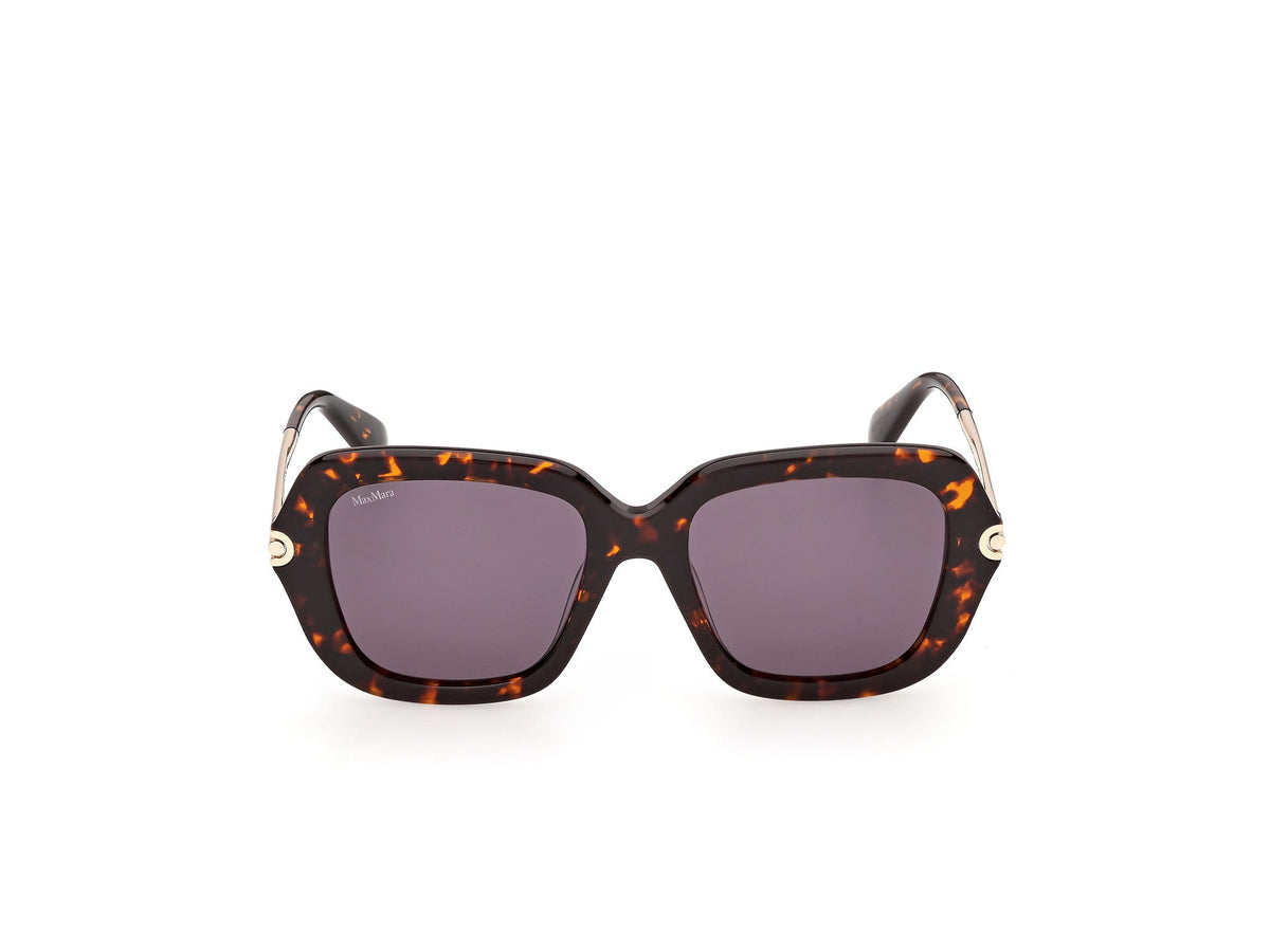 Sunglasses Max Mara MM213 52A 51 18