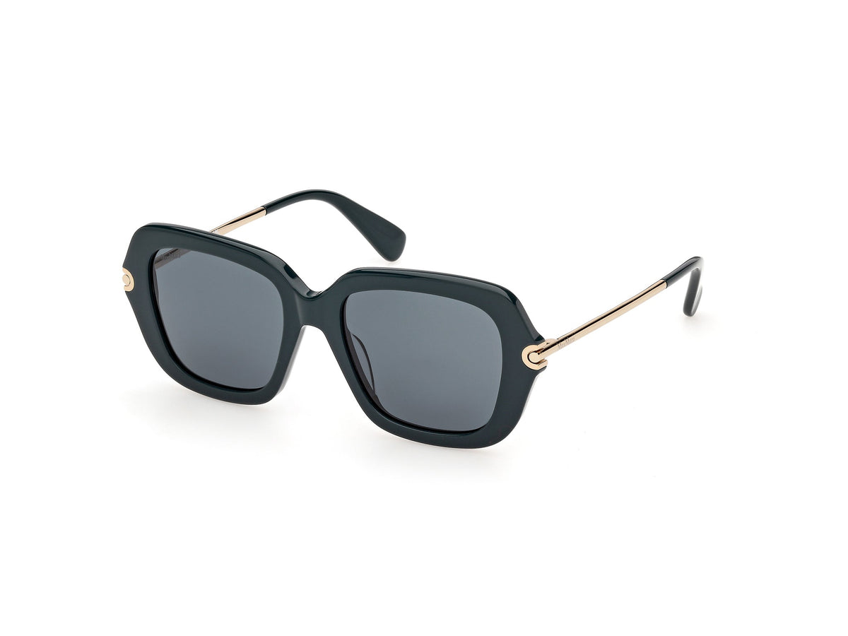 Sunglasses Max Mara MM213 96N 51 18
