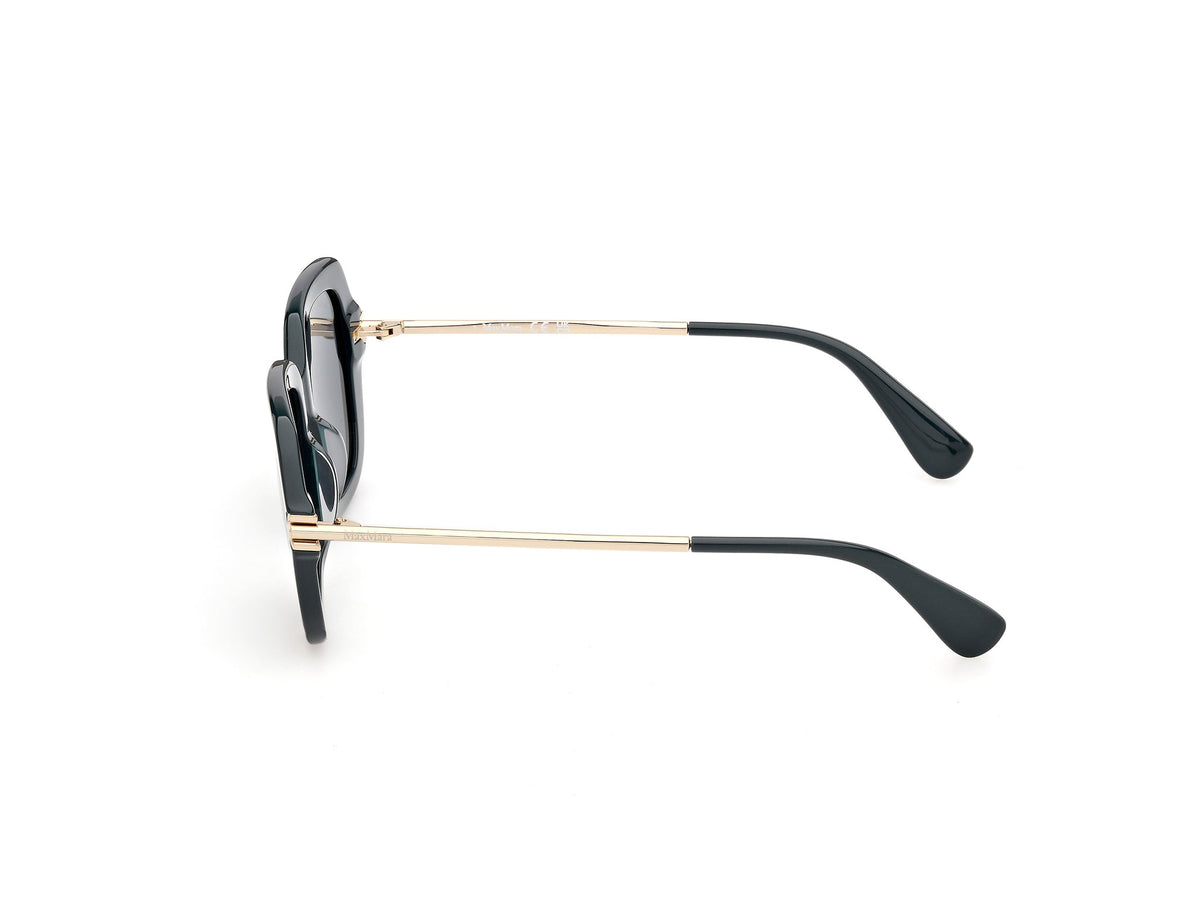Sunglasses Max Mara MM213 96N 51 18