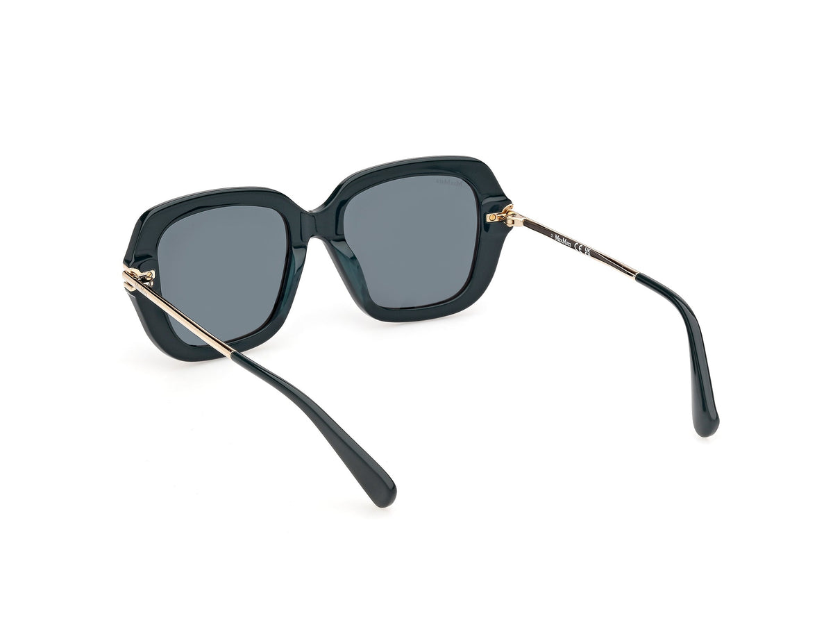 Gafas de Sol Max Mara MM213 96N 51 18