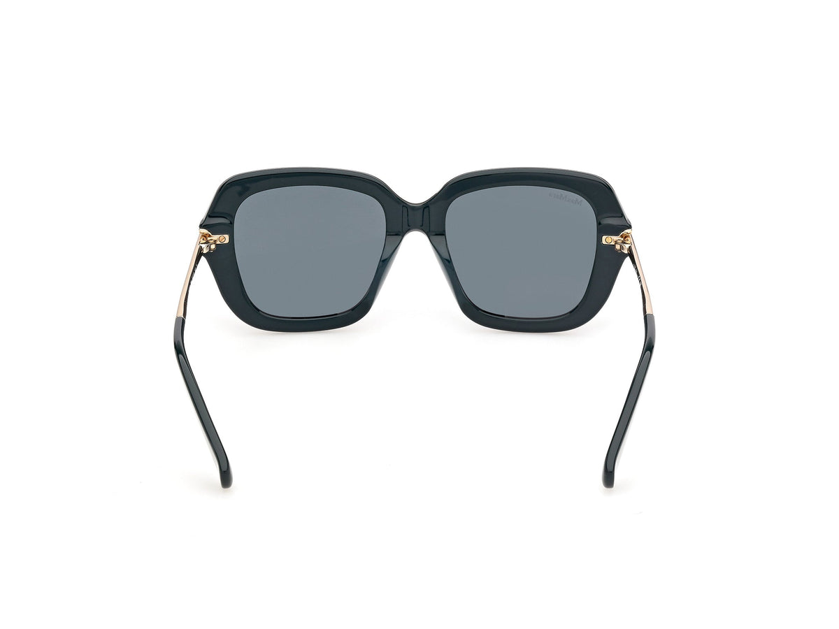 Gafas de Sol Max Mara MM213 96N 51 18