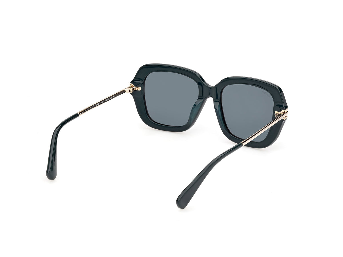 Gafas de Sol Max Mara MM213 96N 51 18