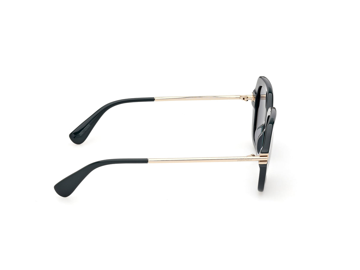 Gafas de Sol Max Mara MM213 96N 51 18