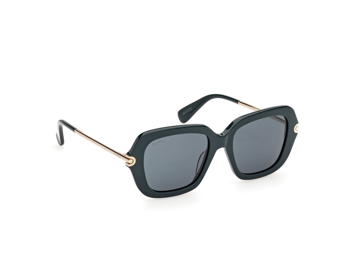 Gafas de Sol Max Mara MM213 96N 51 18
