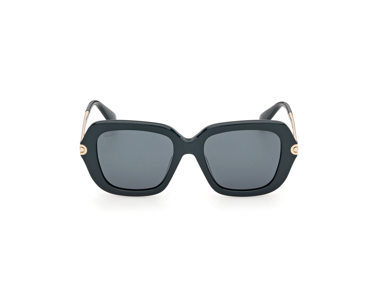 Gafas de Sol Max Mara MM213 96N 51 18