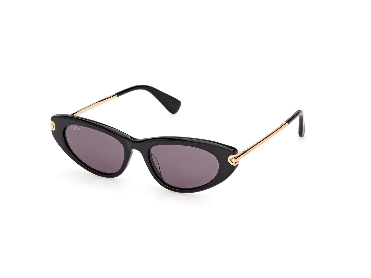 Gafas de Sol Max Mara MM214 01A 52 17