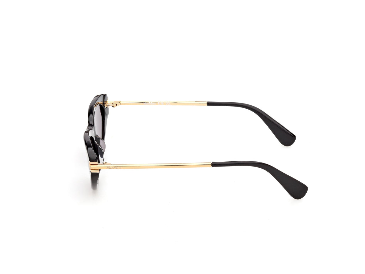 Gafas de Sol Max Mara MM214 01A 52 17