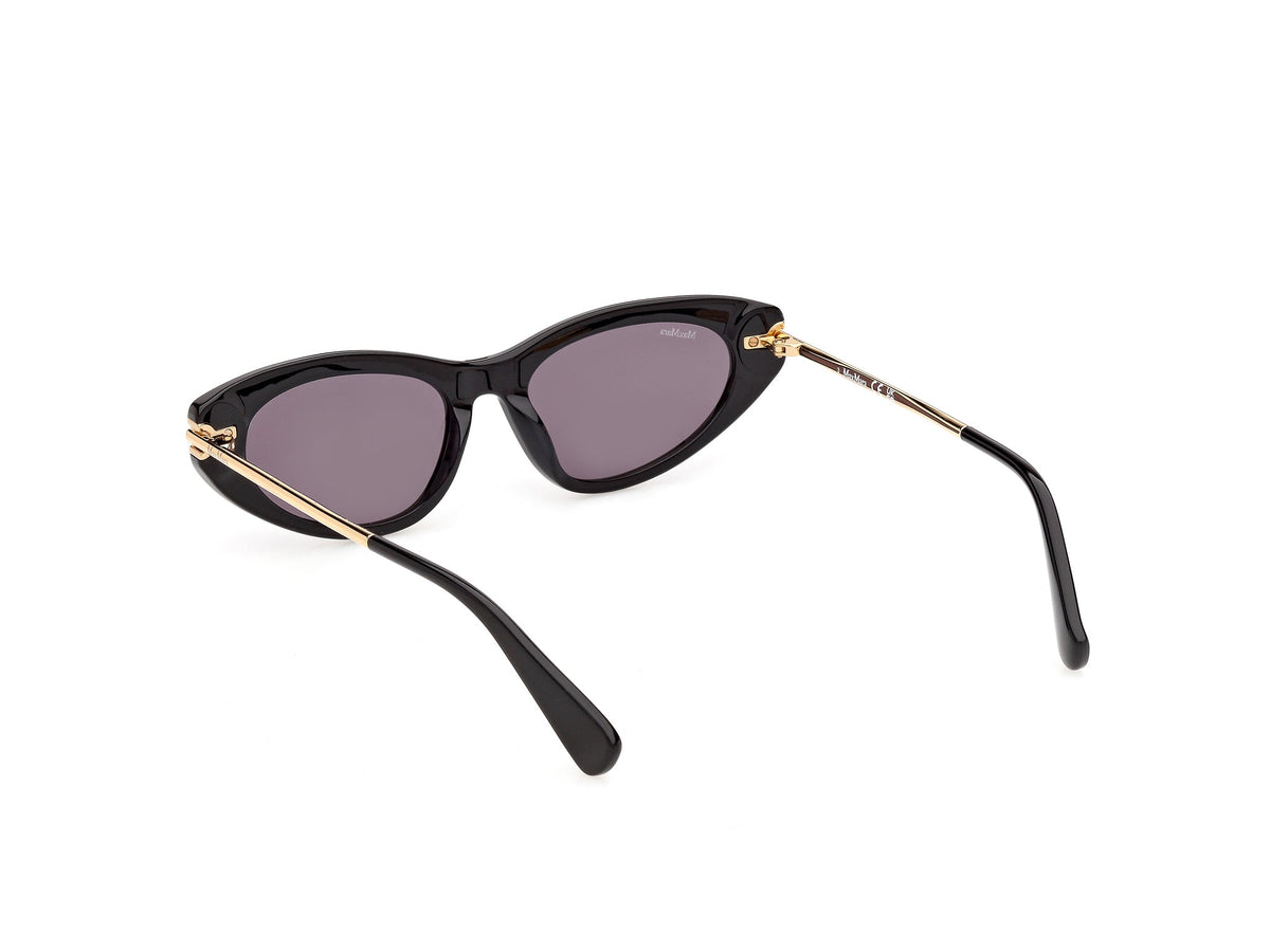 Gafas de Sol Max Mara MM214 01A 52 17