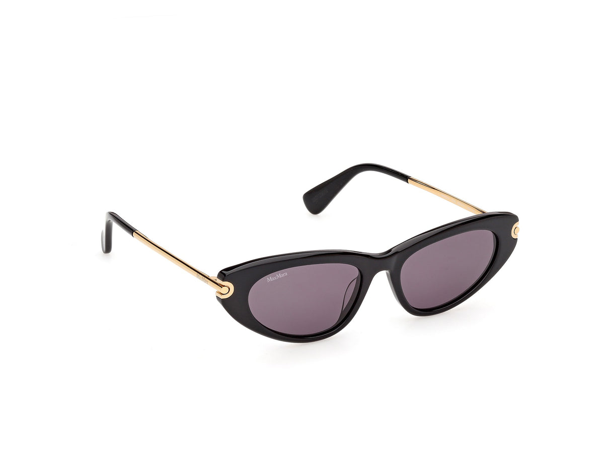 Gafas de Sol Max Mara MM214 01A 52 17