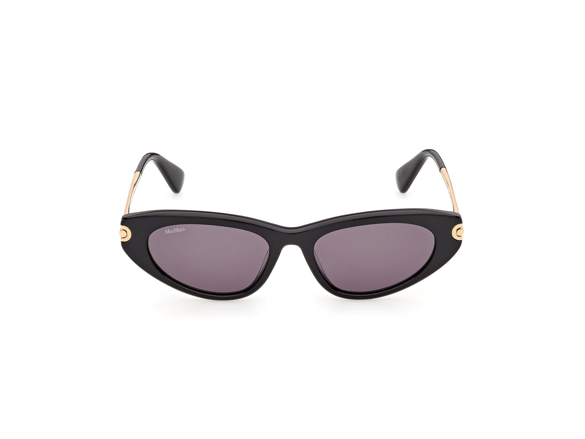 Gafas de Sol Max Mara MM214 01A 52 17