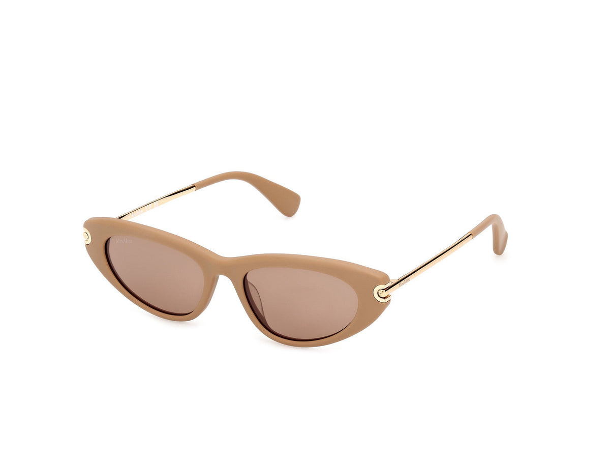 Gafas de Sol Max Mara MM214 46E 52 17
