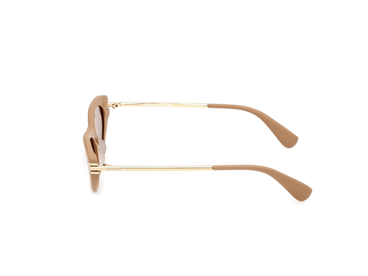 Gafas de Sol Max Mara MM214 46E 52 17