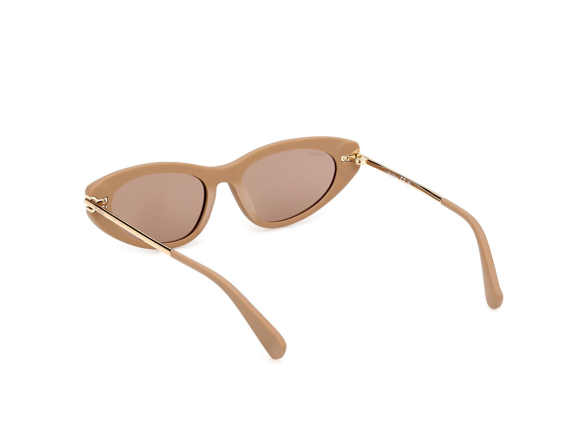 Gafas de Sol Max Mara MM214 46E 52 17