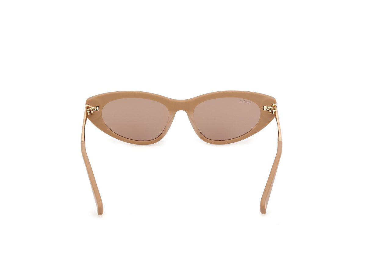 Gafas de Sol Max Mara MM214 46E 52 17