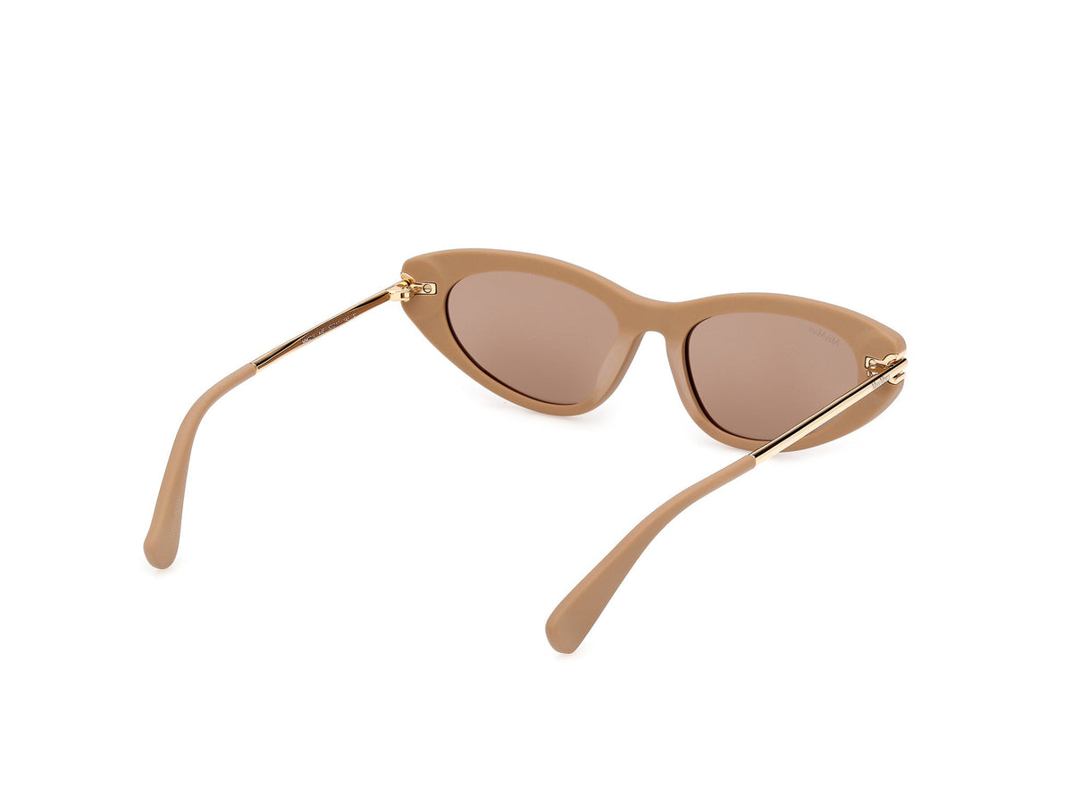 Gafas de Sol Max Mara MM214 46E 52 17