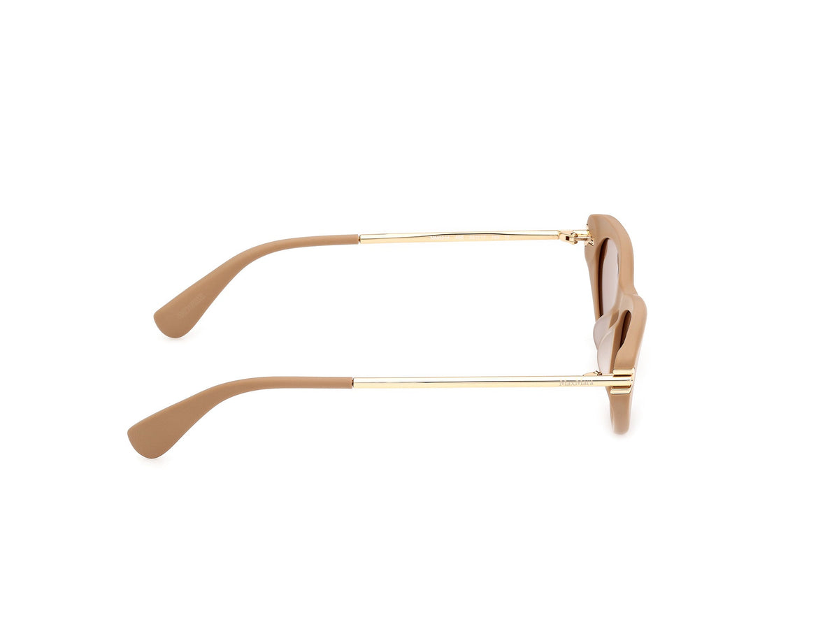 Gafas de Sol Max Mara MM214 46E 52 17
