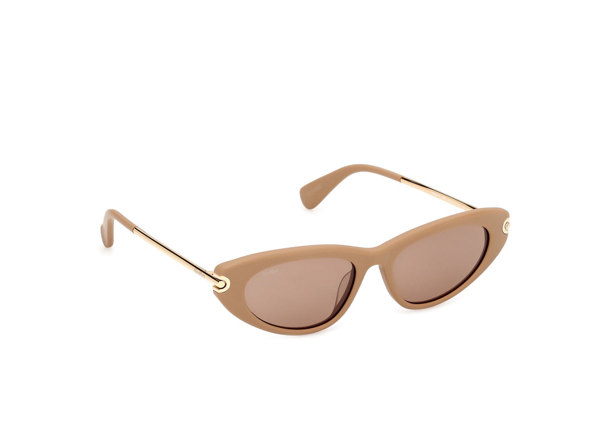 Gafas de Sol Max Mara MM214 46E 52 17