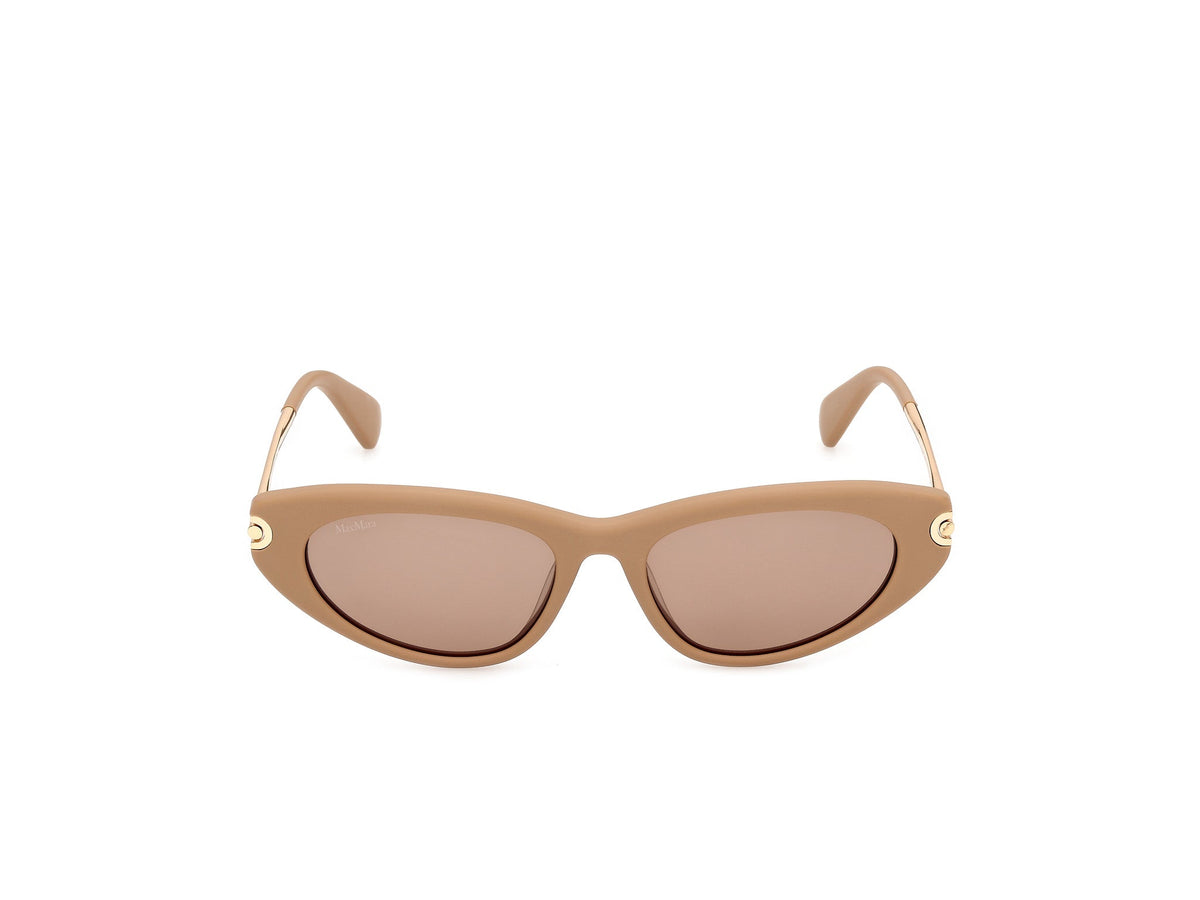 Gafas de Sol Max Mara MM214 46E 52 17