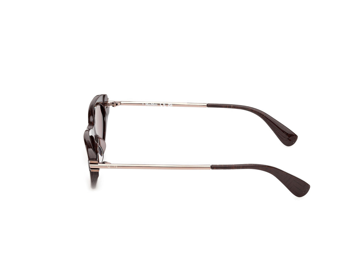 Gafas de Sol Max Mara MM214 50E 52 17