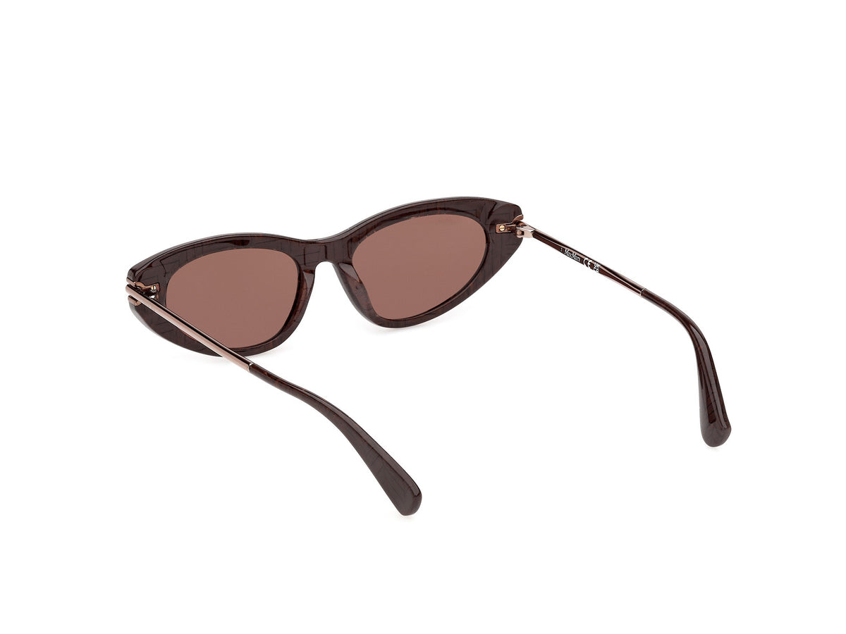 Gafas de Sol Max Mara MM214 50E 52 17