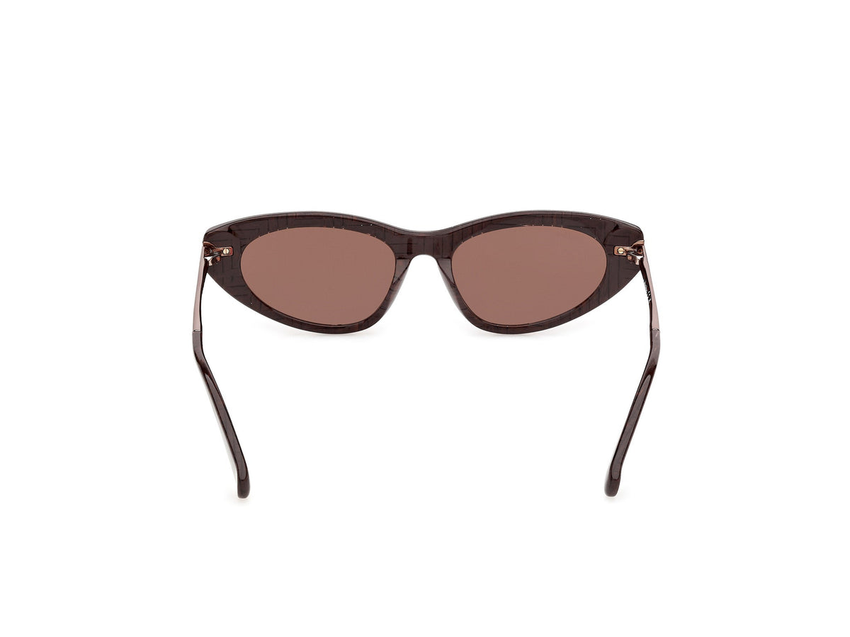 Gafas de Sol Max Mara MM214 50E 52 17