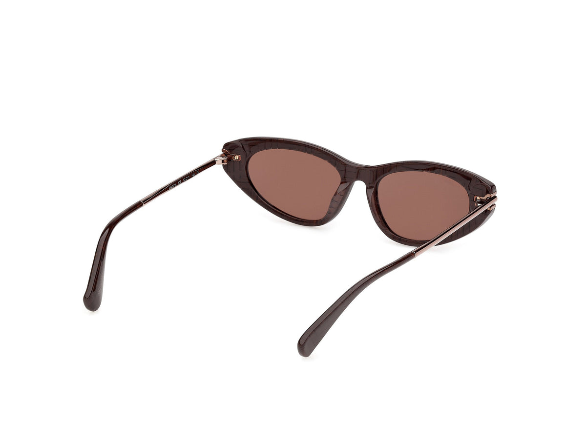 Gafas de Sol Max Mara MM214 50E 52 17
