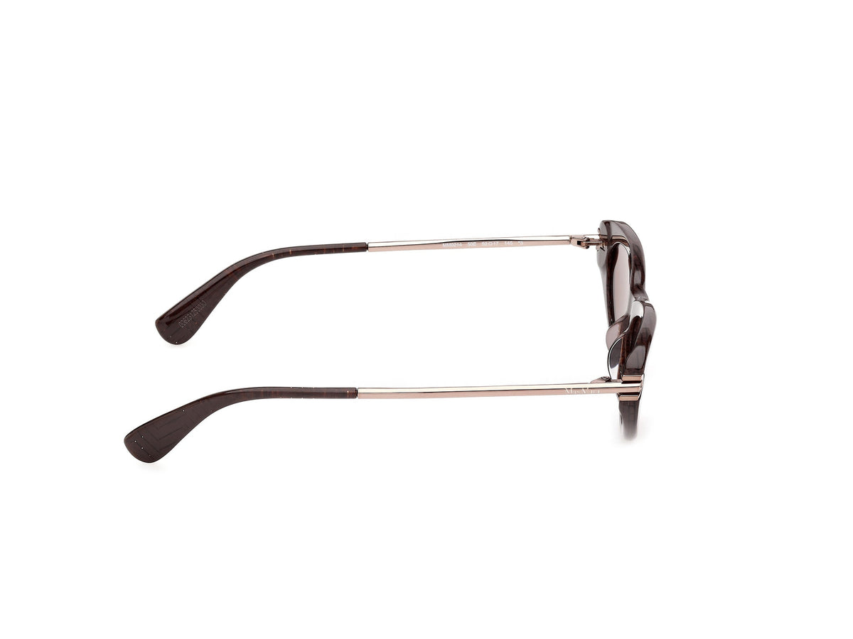 Gafas de Sol Max Mara MM214 50E 52 17