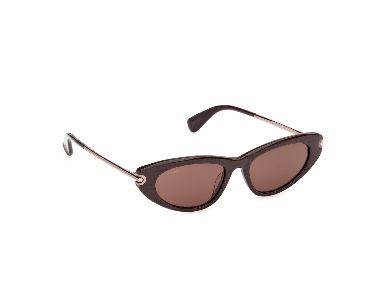 Gafas de Sol Max Mara MM214 50E 52 17