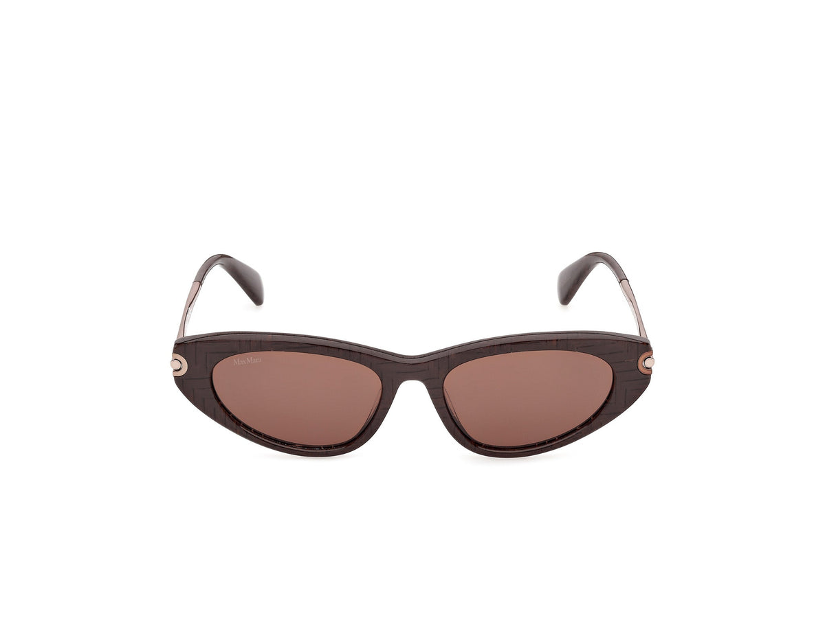 Gafas de Sol Max Mara MM214 50E 52 17