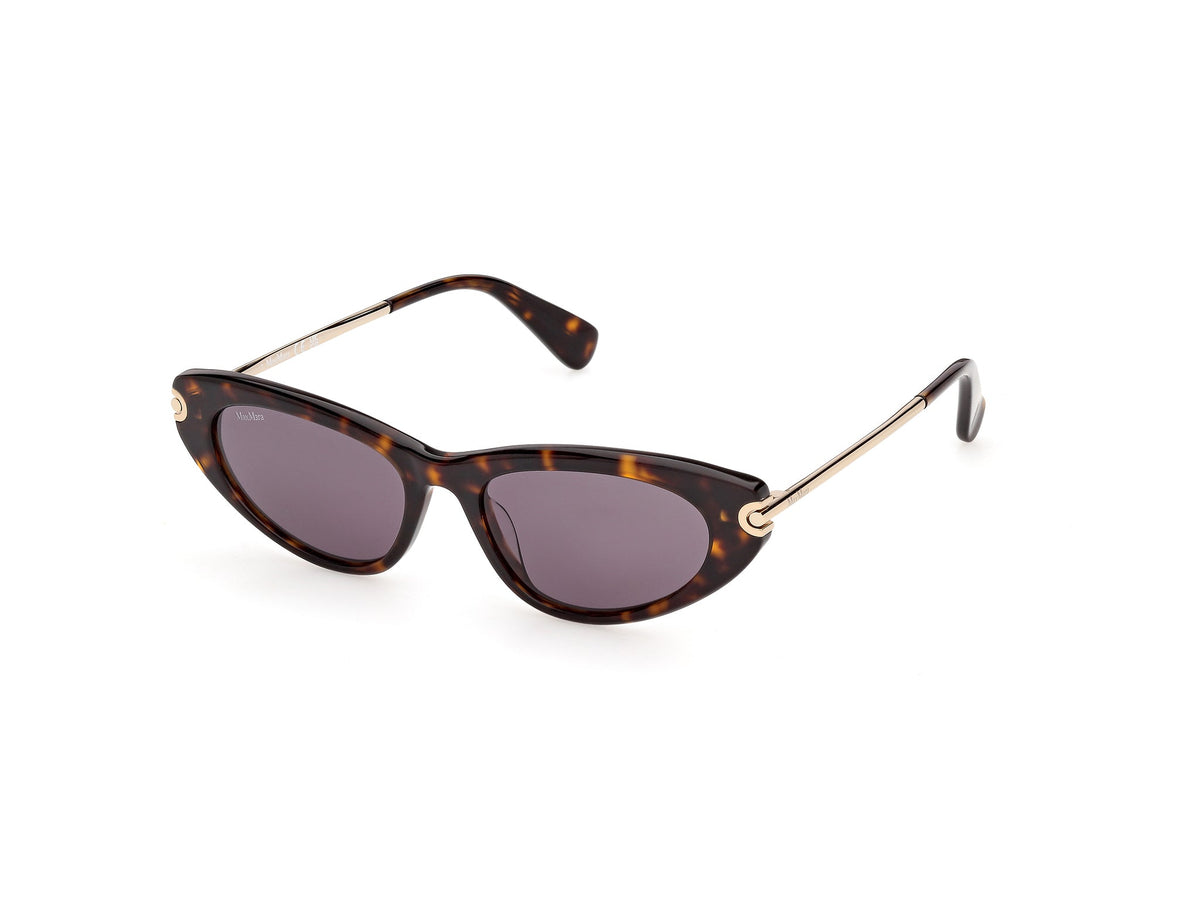 Gafas de Sol Max Mara MM214 52A 52 17