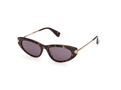 Gafas de Sol Max Mara MM214 52A 52 17