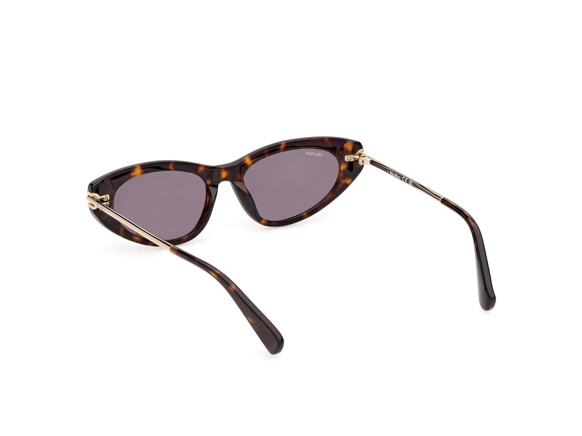 Gafas de Sol Max Mara MM214 52A 52 17