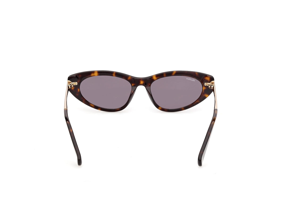 Gafas de Sol Max Mara MM214 52A 52 17