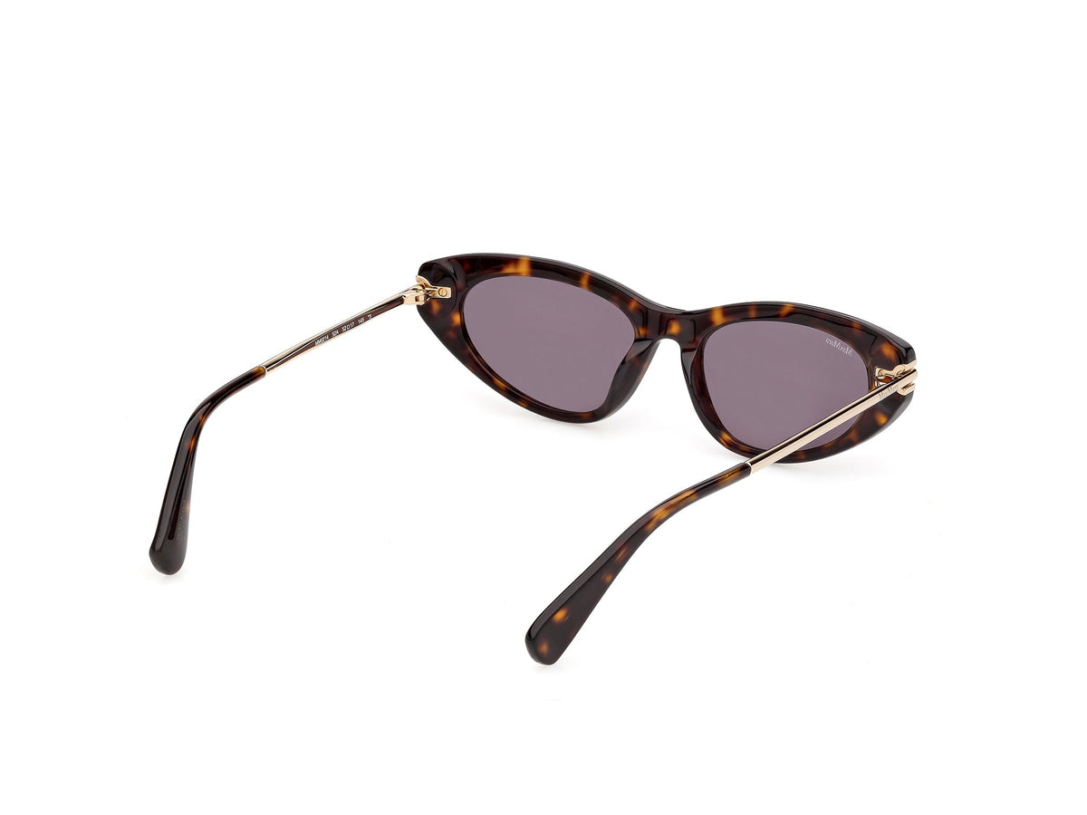 Gafas de Sol Max Mara MM214 52A 52 17