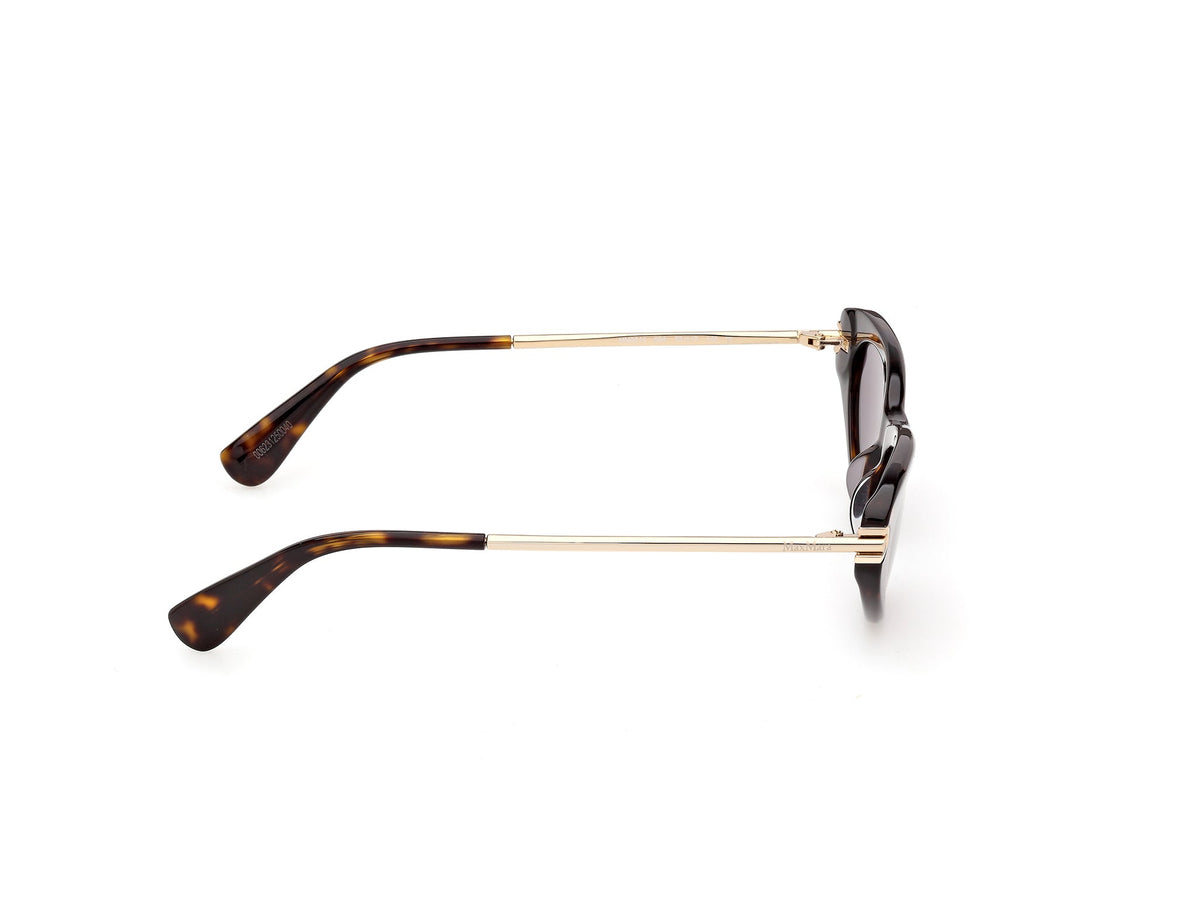 Gafas de Sol Max Mara MM214 52A 52 17