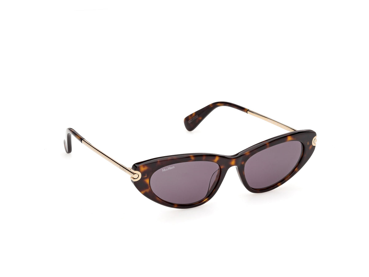 Gafas de Sol Max Mara MM214 52A 52 17