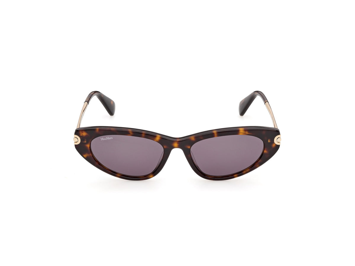 Gafas de Sol Max Mara MM214 52A 52 17