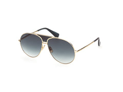 Sunglasses Max Mara MM215 30P 58 12