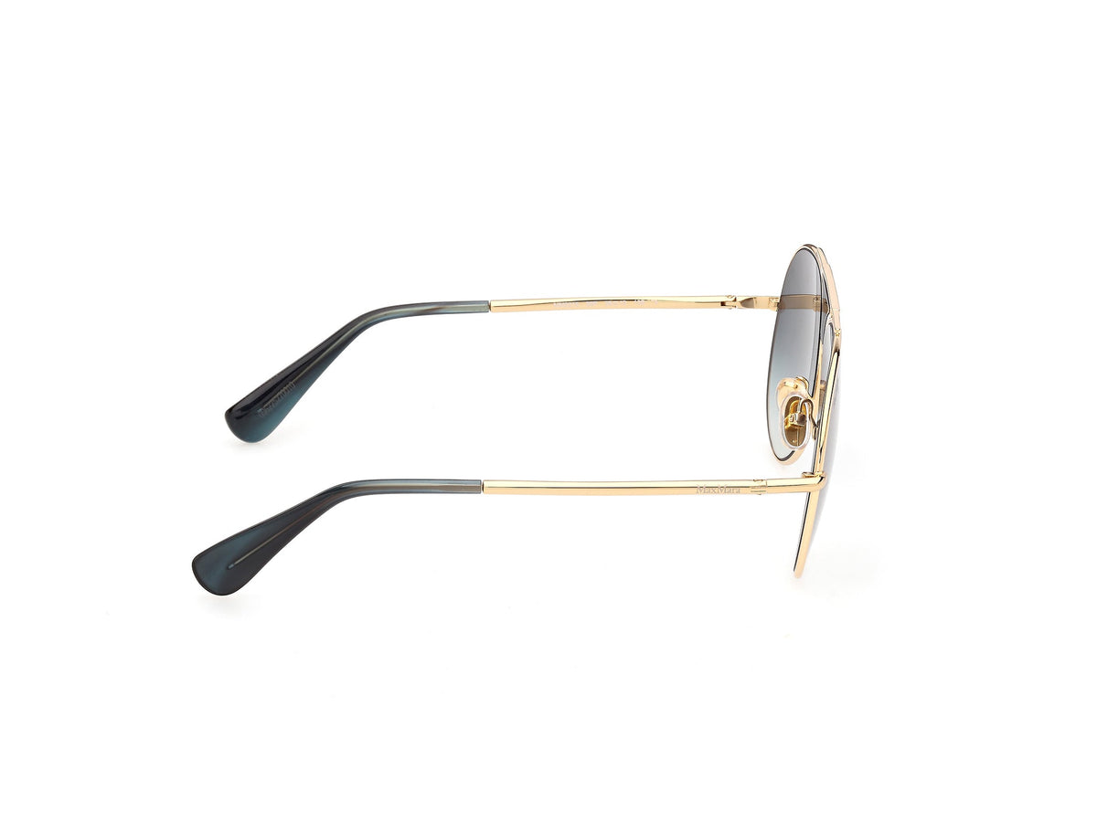 Sunglasses Max Mara MM215 30P 58 12