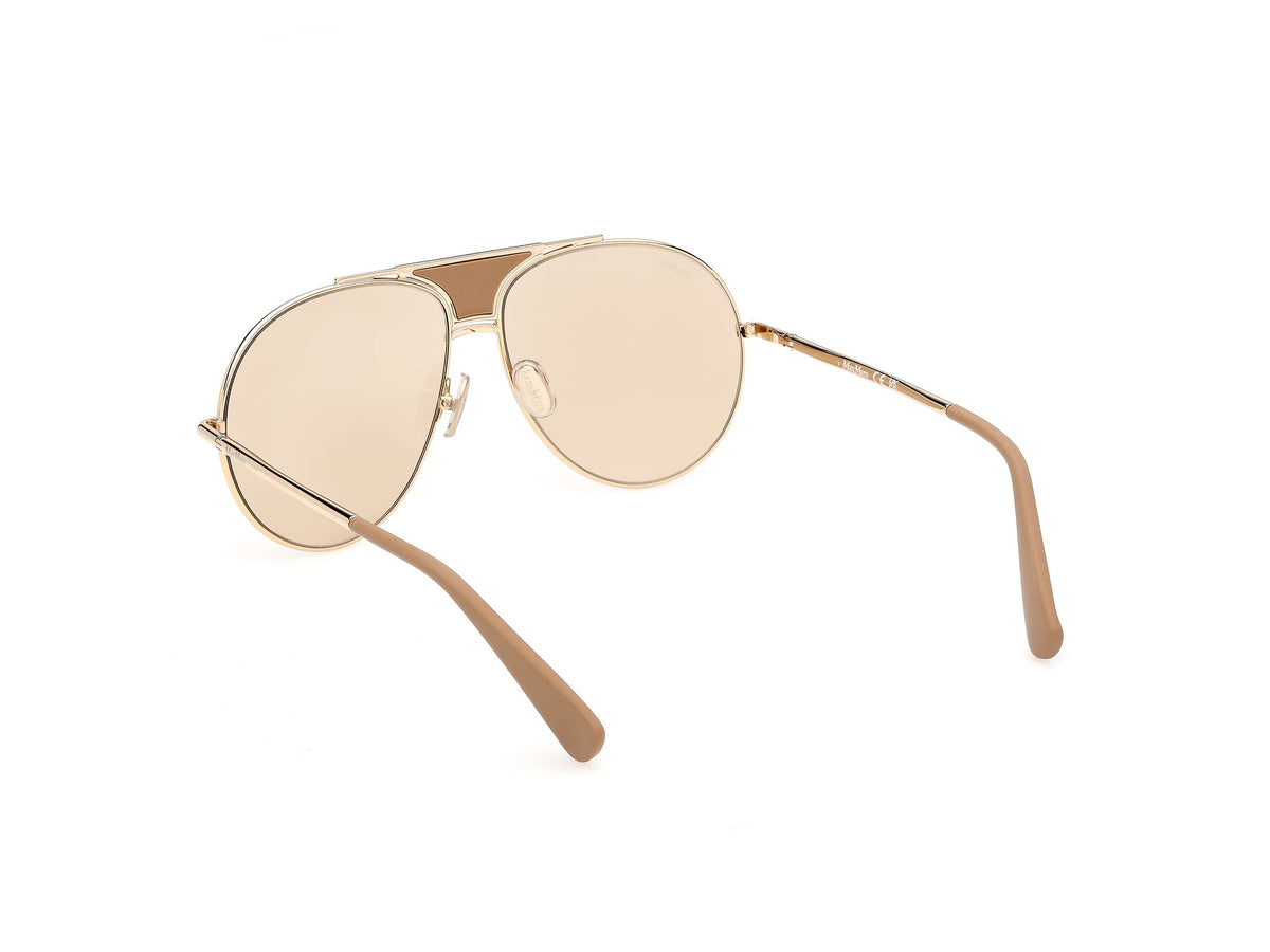Gafas de Sol Max Mara MM215 32E 58 12