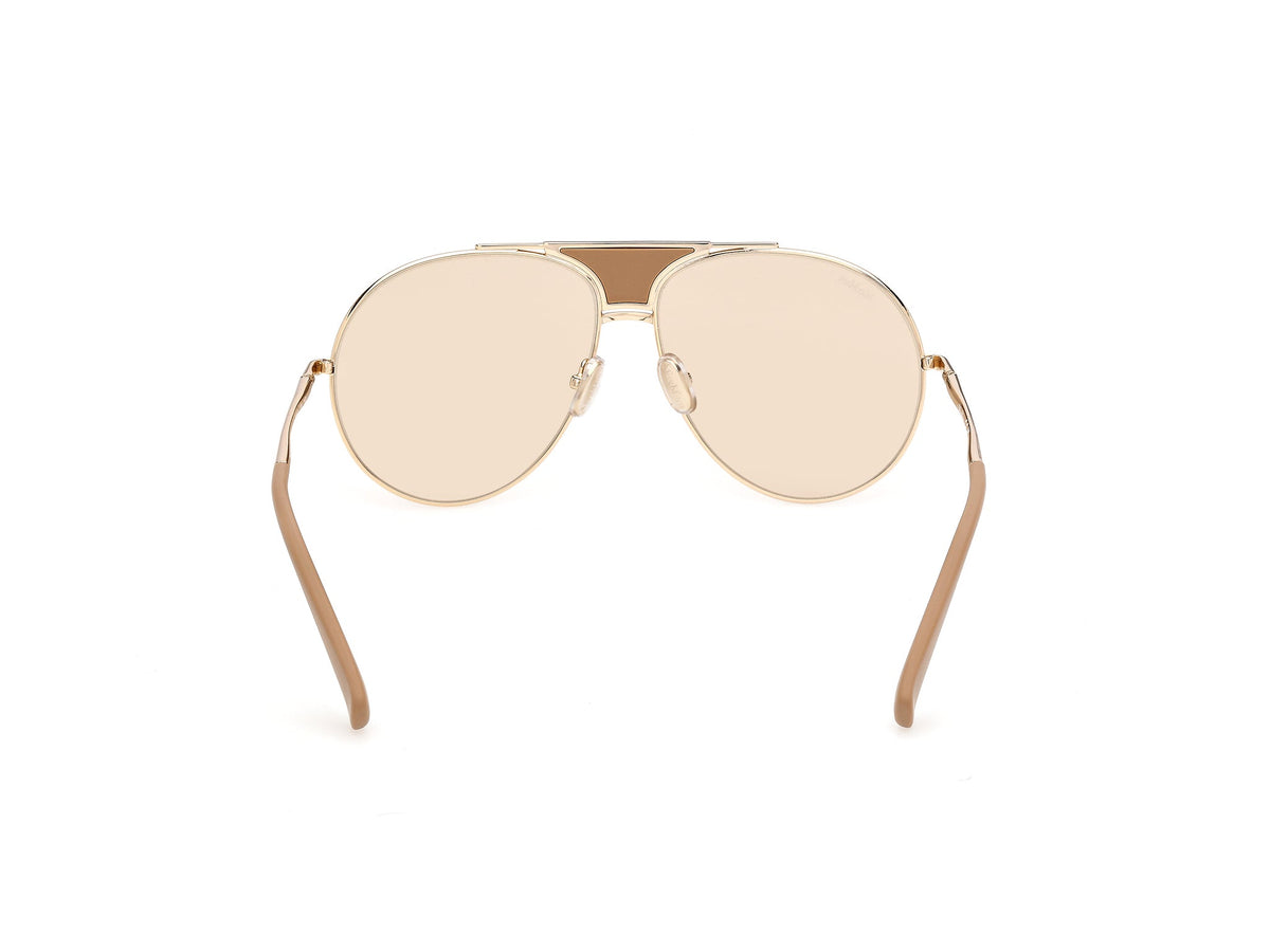 Gafas de Sol Max Mara MM215 32E 58 12