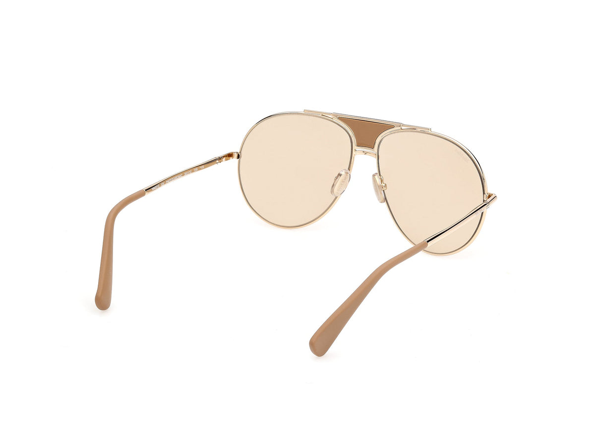 Gafas de Sol Max Mara MM215 32E 58 12