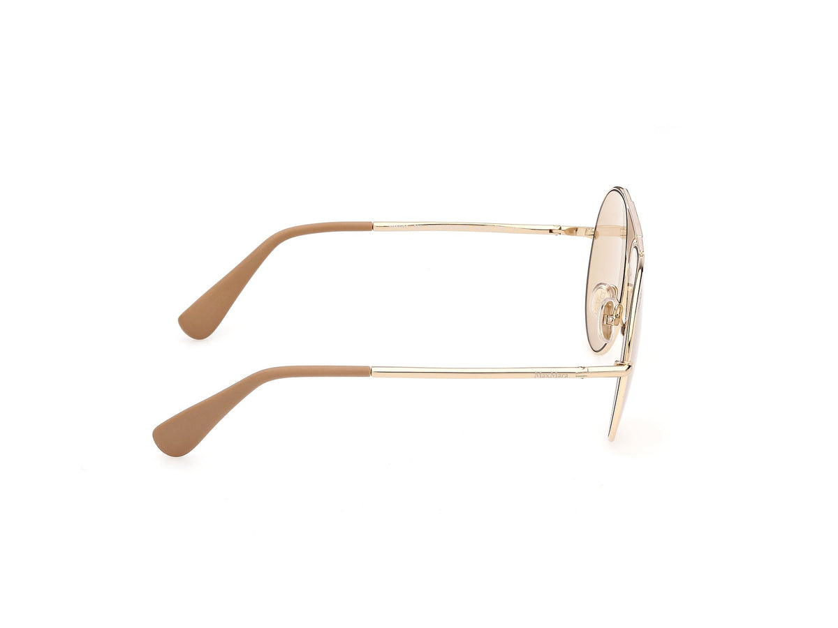 Gafas de Sol Max Mara MM215 32E 58 12
