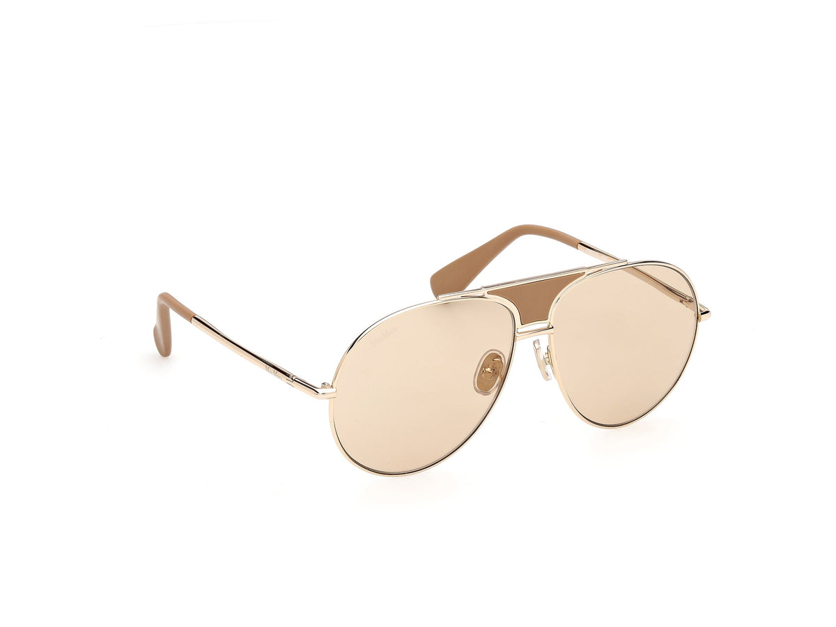 Gafas de Sol Max Mara MM215 32E 58 12