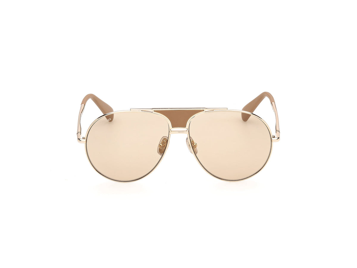 Gafas de Sol Max Mara MM215 32E 58 12